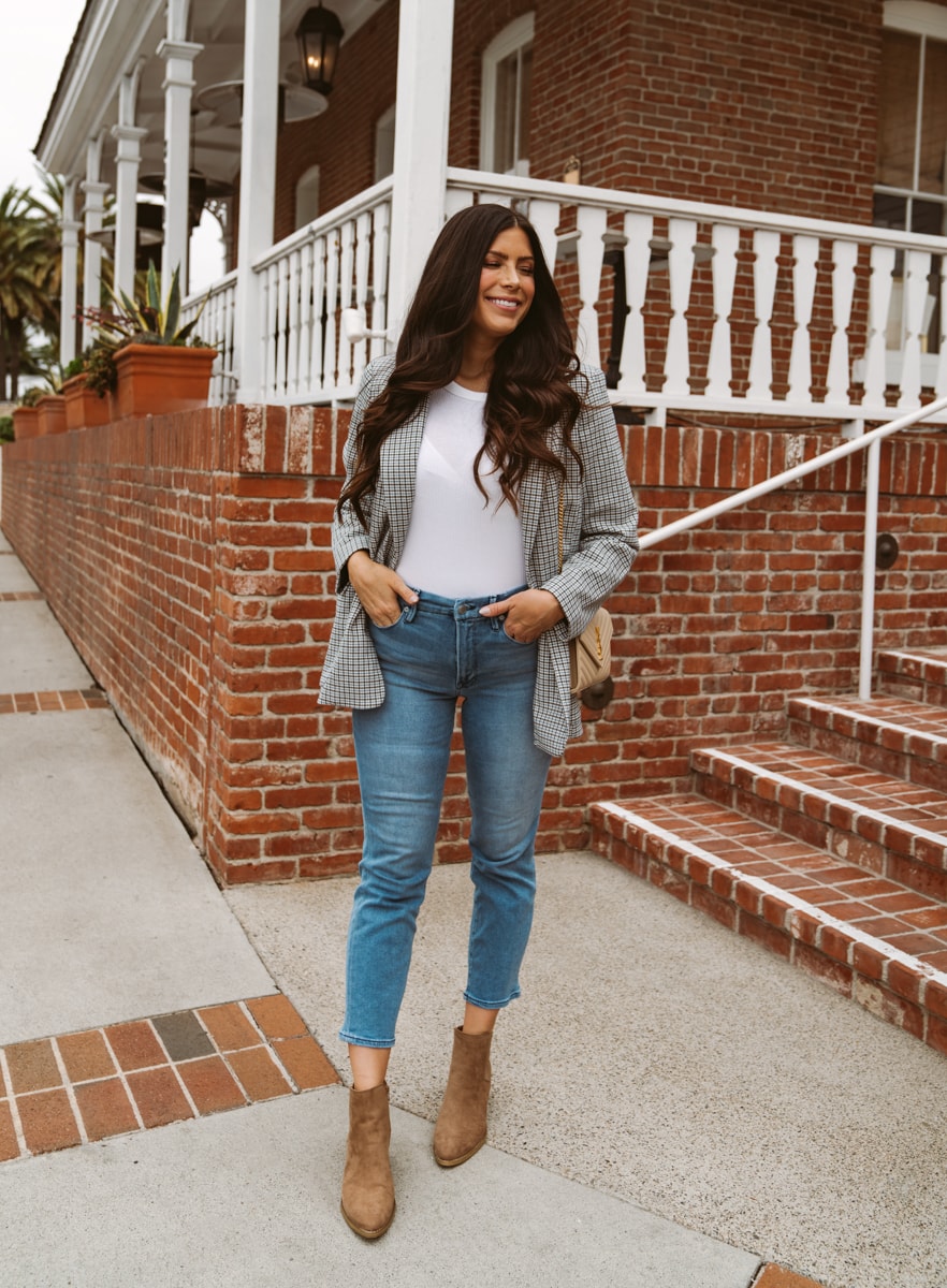 HELLO Target online shopping! Top 10 best finds this month Mint Arrow