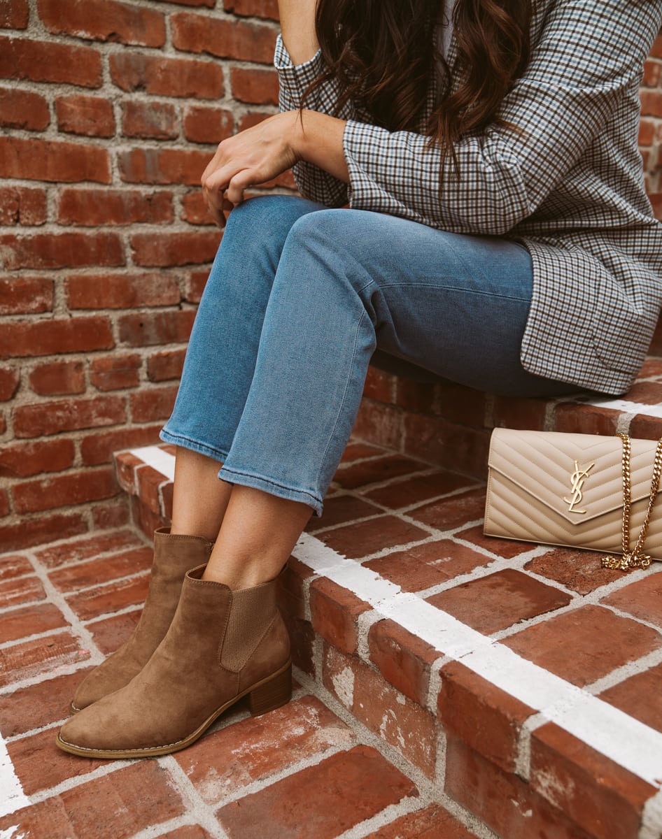 HELLO Target online shopping! Top 10 best finds this month Mint Arrow