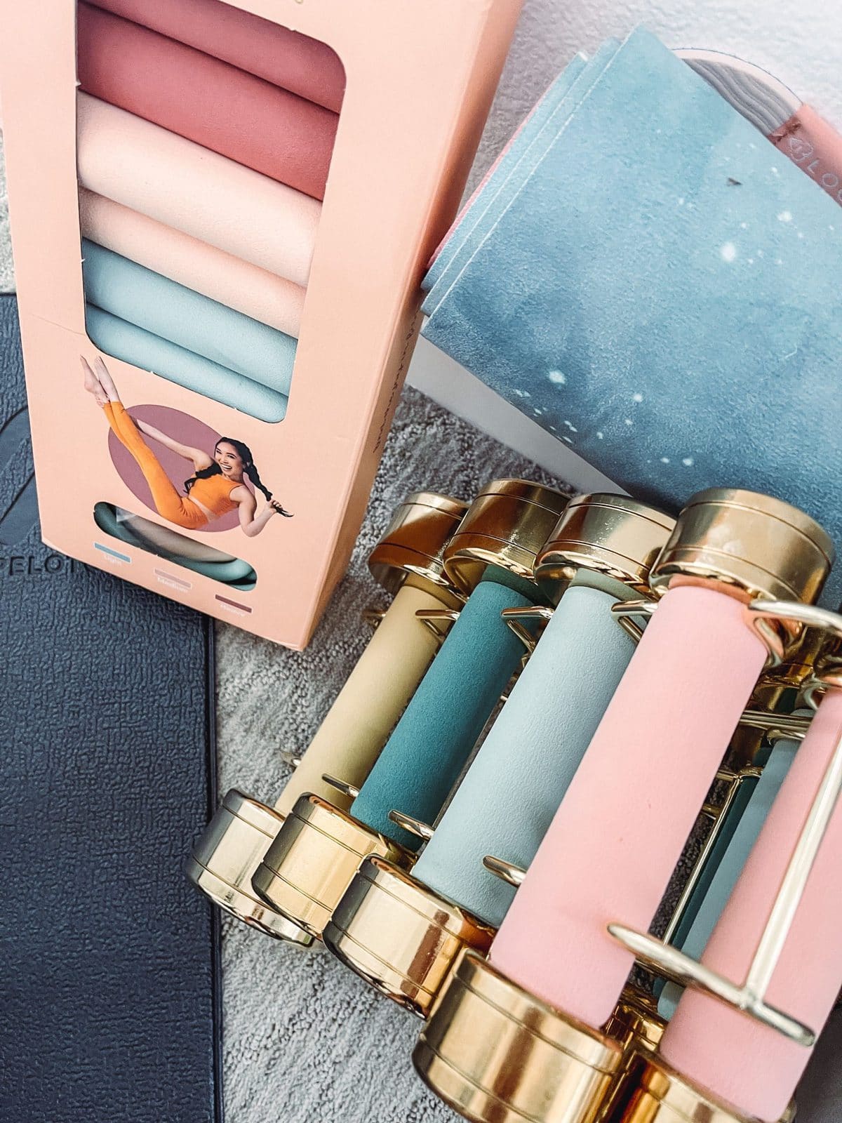 HELLO Target online shopping! Top 10 best finds this month Mint Arrow