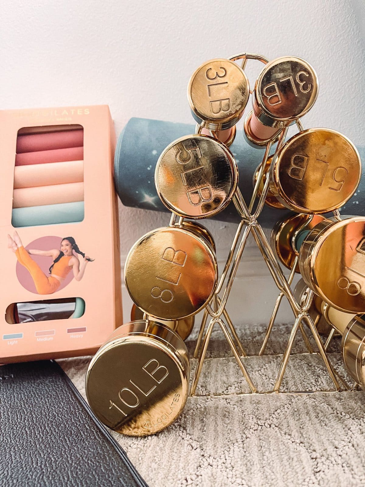 HELLO Target online shopping! Top 10 best finds this month Mint Arrow