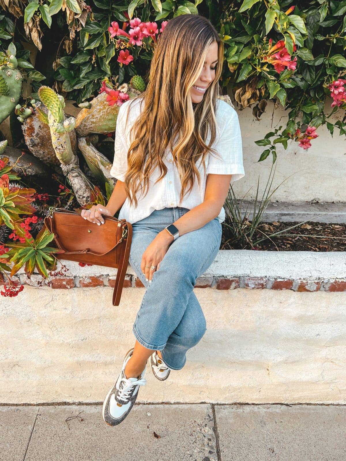 UPDATED Madewell sale w/ BETTER than Black Friday prices!