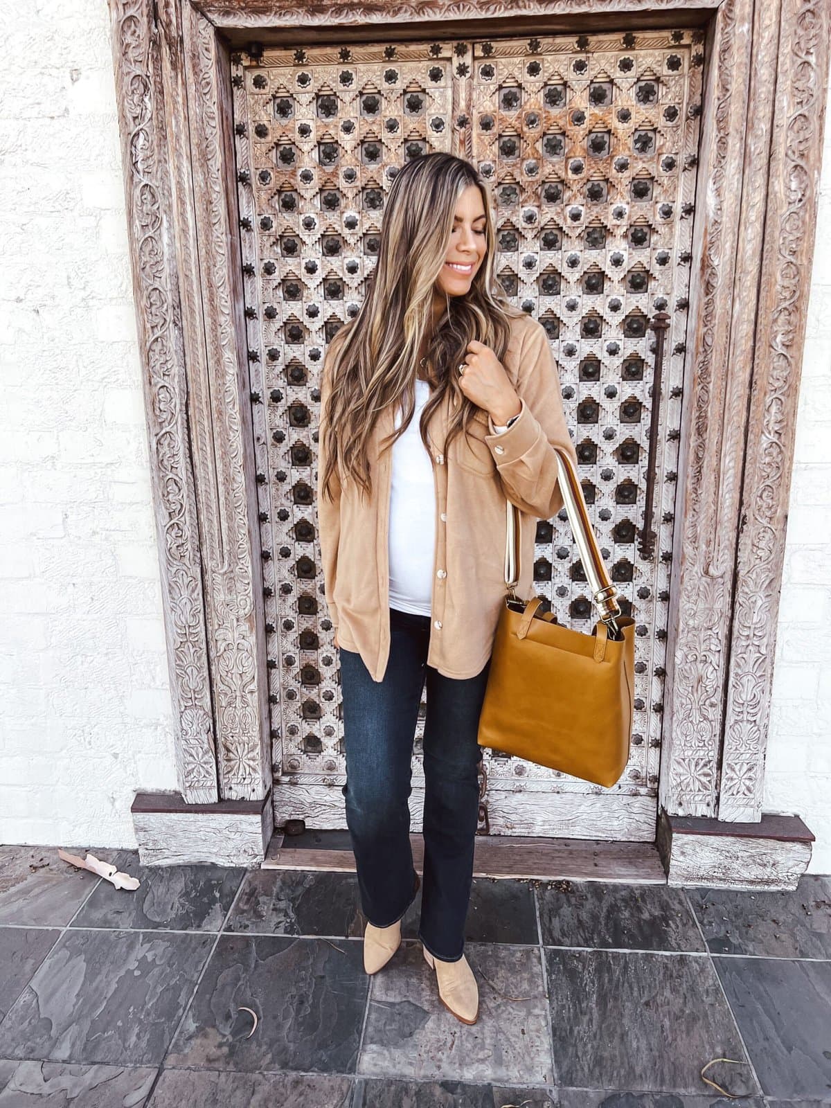 The BEST Nordstrom Anniversary Sale coats this year! Mint Arrow