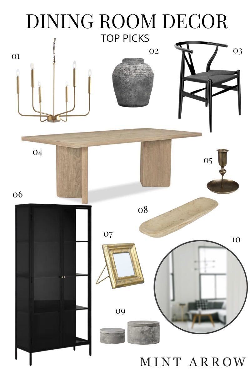 TODAY ONLY Wayfair sale TOP PICKS up to 80 OFF! Run! Mint Arrow