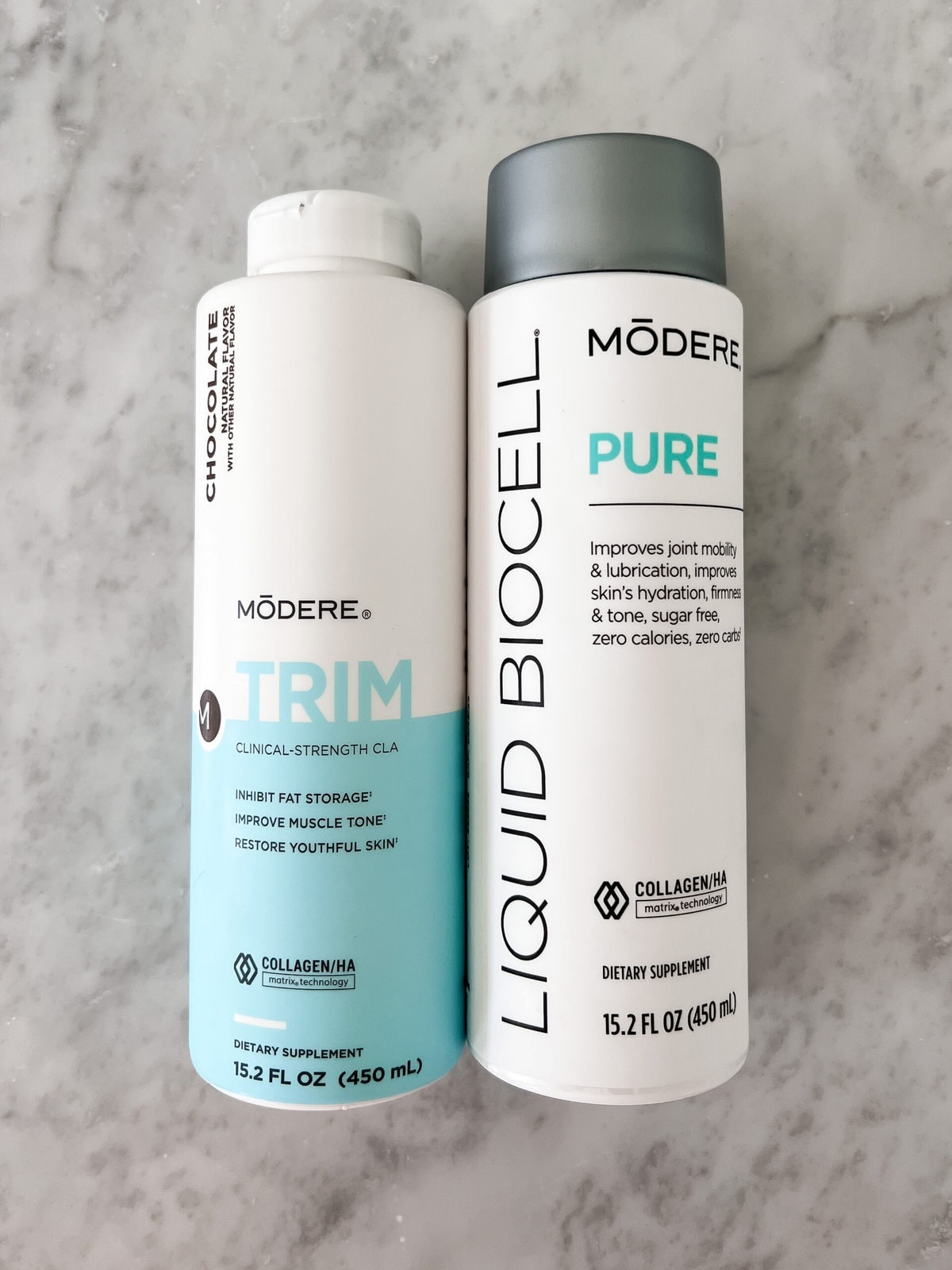 BEST DEAL EVER on liquid collagen for Cyber Monday! Mint Arrow