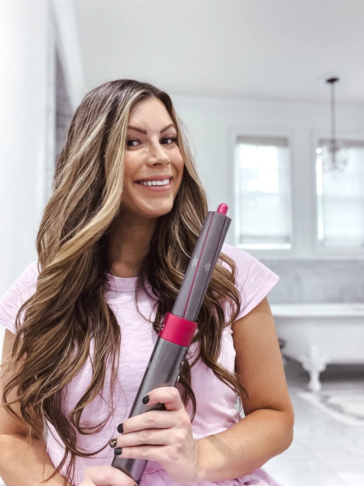 Hottest AMAZON Black Friday deals Mint Arrow