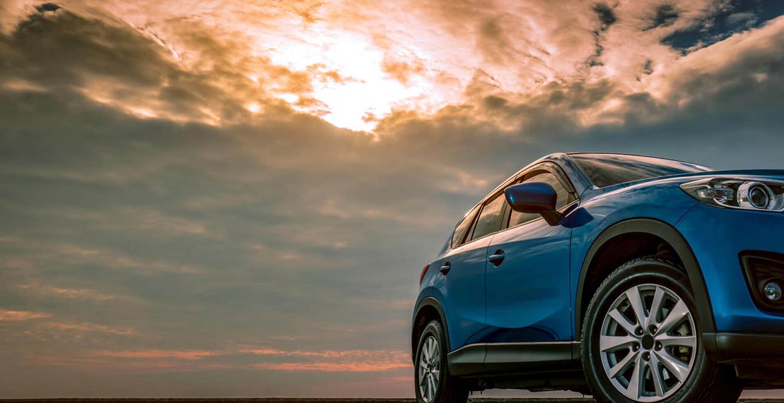 Calgary Auto Repair Mint Auto Service