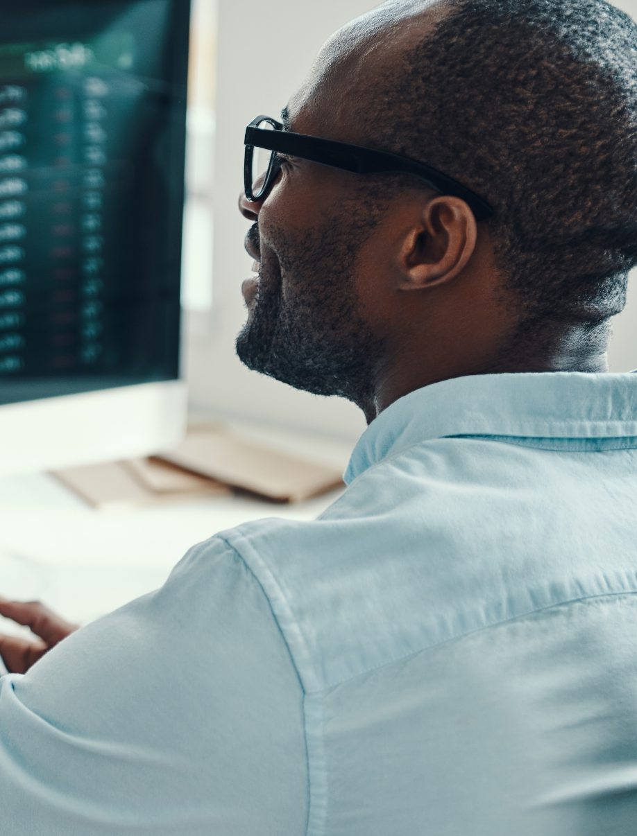 Personal Banking, Credit Cards, Loans Mint Capital Alliance