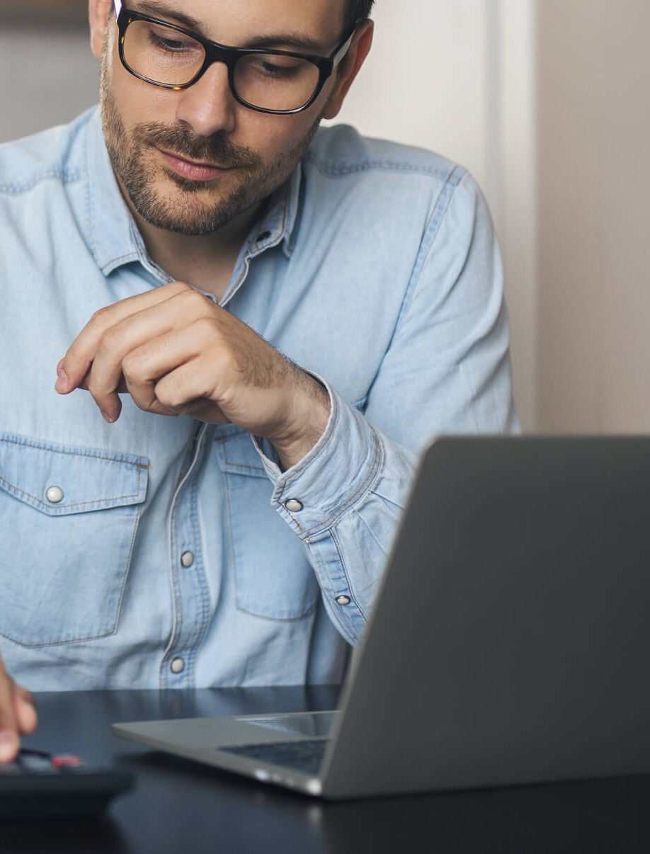 Personal Banking, Credit Cards, Loans Mint Capital Alliance