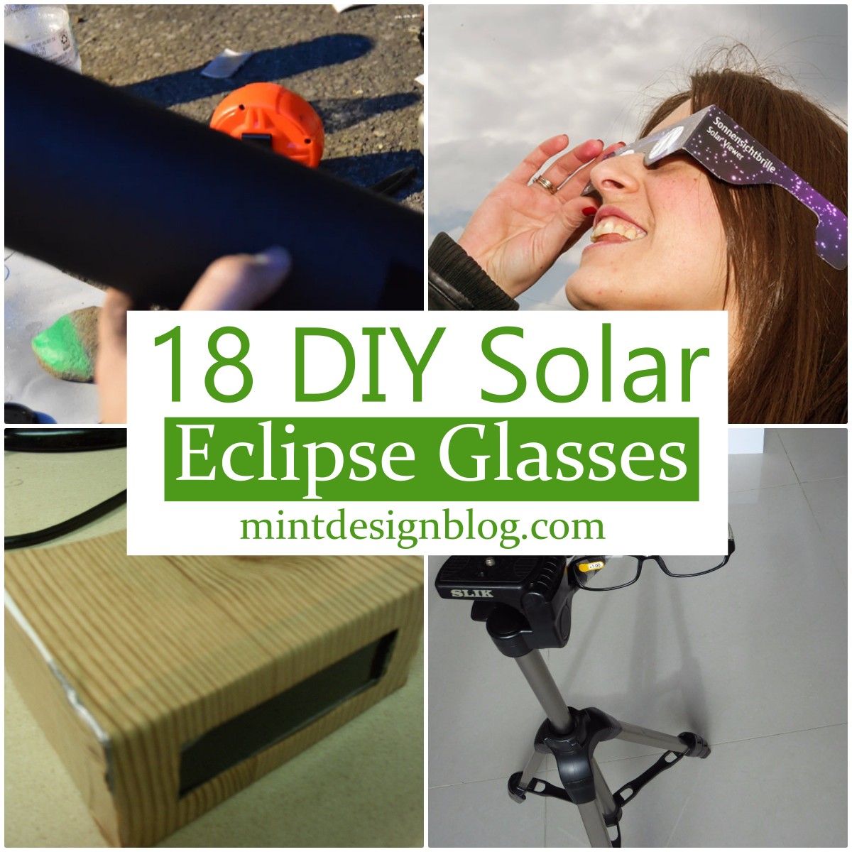 Make Your Own Eyeglasses at Lorene Torres blog