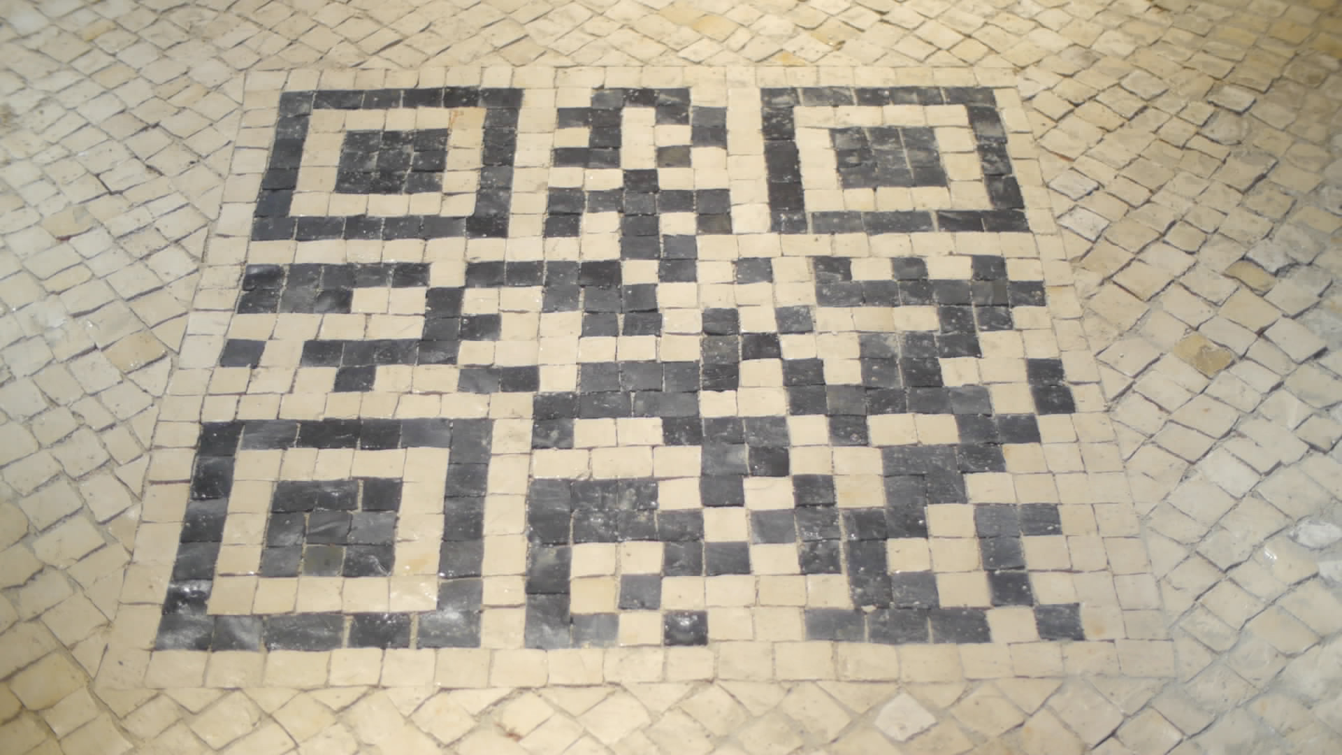 qrcode_portugal