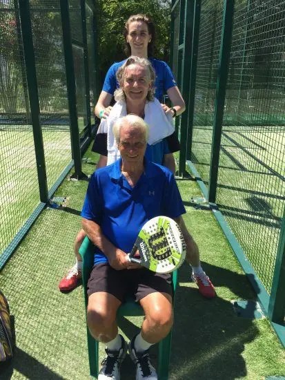 padel båstad 2023 Have Padel, Will Play! How Many Padel Courts Are There In … The World? | Minter Dial