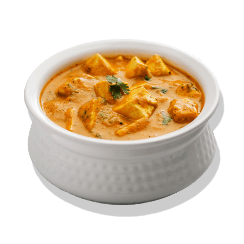 Mint Leaf Indian Sweets And Restaurant Kingston