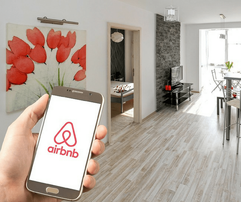 How To An Airbnb Host Tips For Beginners Mint Notion How To An Airbnb Host Tips For Beginners Mint Notion