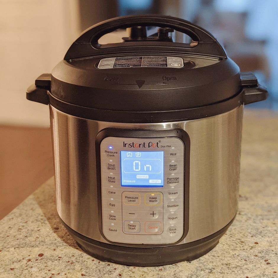 25+ to Know Before You Buy an Instant Pot Mint Notion