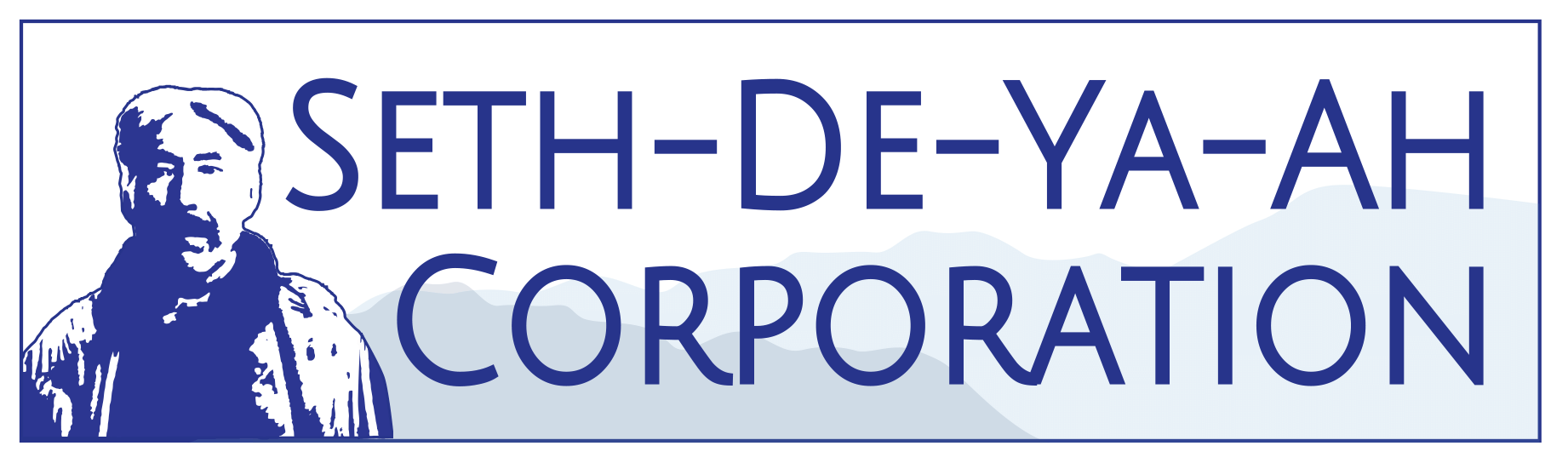 Our Parent Minto Development Corporation