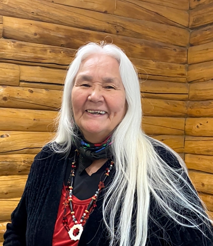 Our Leadership Minto Development Corporation