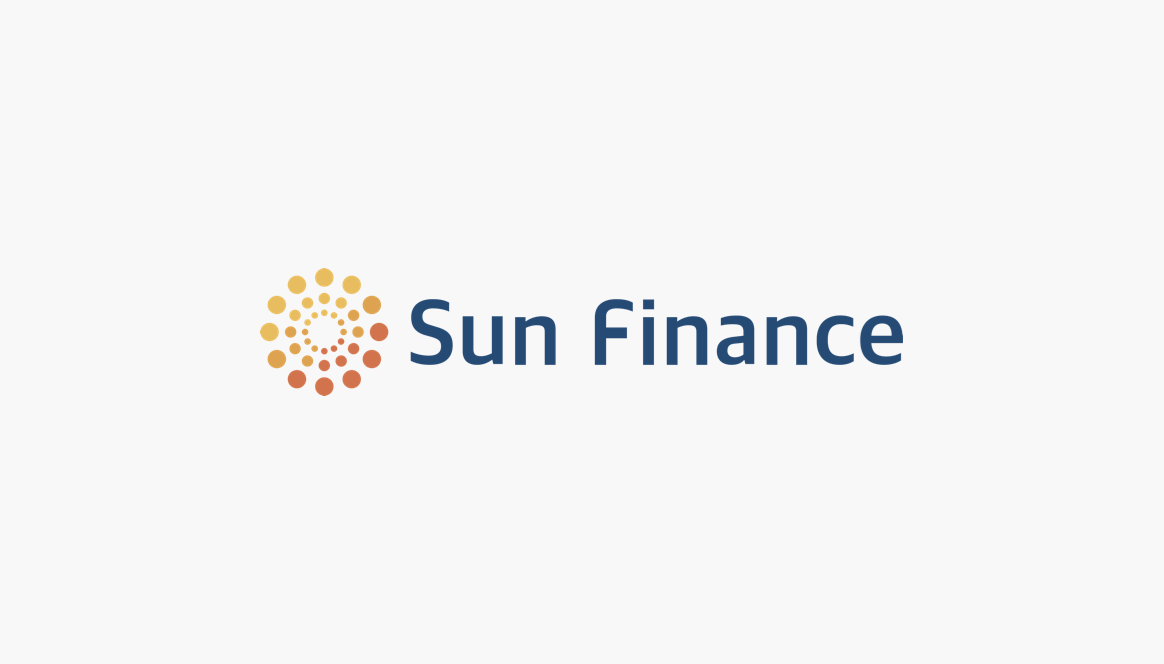 Zenka ist jetzt ein Teil von Sun Finance auf Mintos Mintos Blog