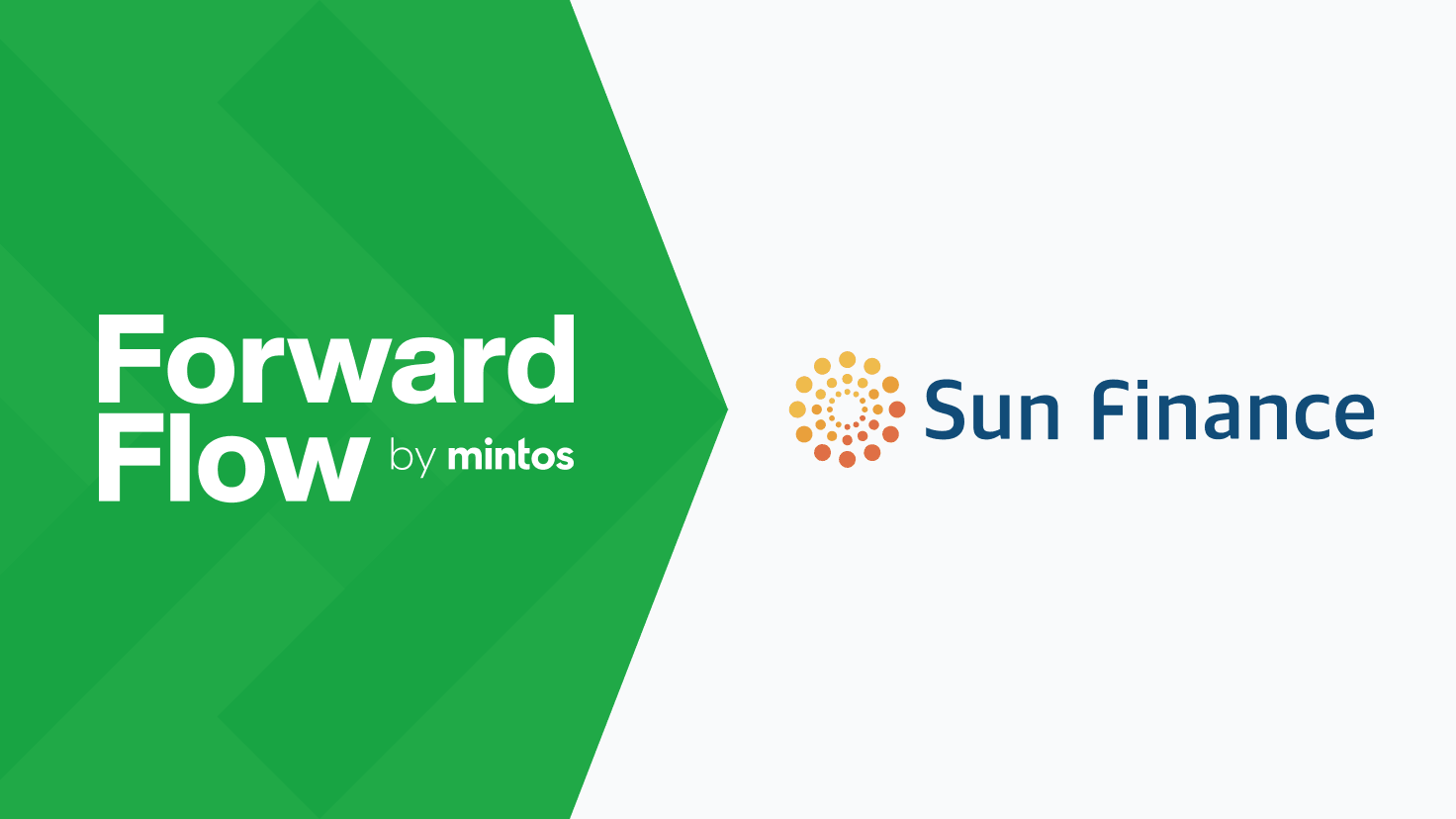 Earn as much as 9 with Solar Finance Kazakhstan Ahead