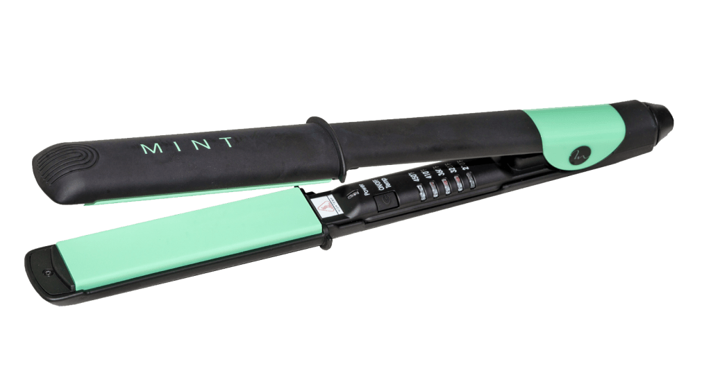 Flat Irons MINT