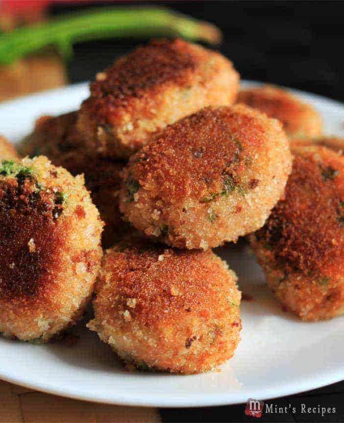 Evening Snacks IndianIndian RecipesEvening Snacks Recipe for Kids