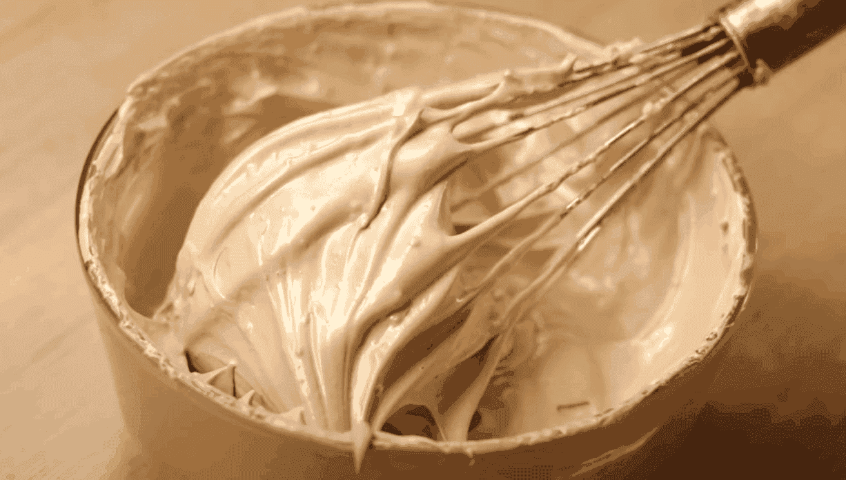 Eggless Dalgona Coffee Cake Recipe Mints Recipes