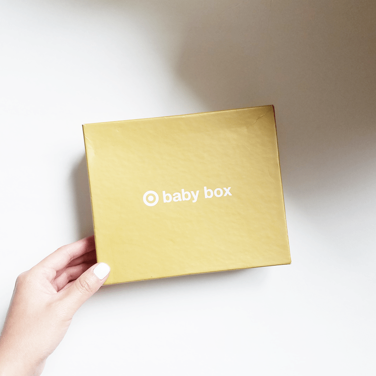 Minty Sunday Friends don't let friends pay full price.