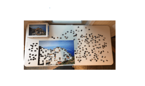 Blog Henry Mintzberg