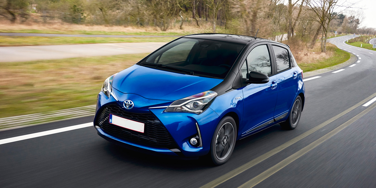 Minurka Alquiler de coches en Menorca [sin sorpresas ]