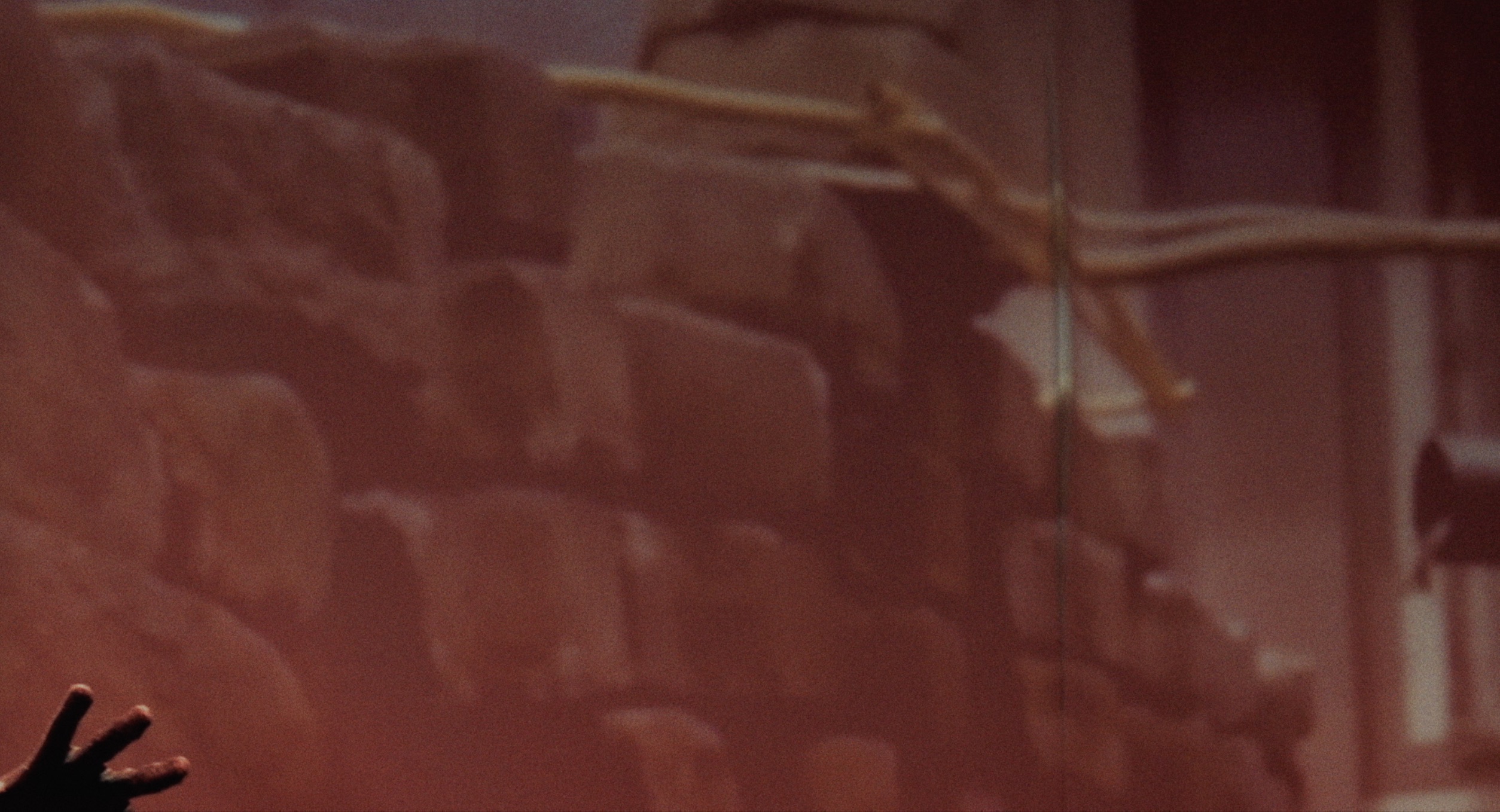 Las y Los MINUSCULES