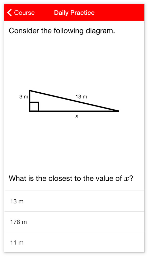 Eqao Grade 9 msproperdaceo