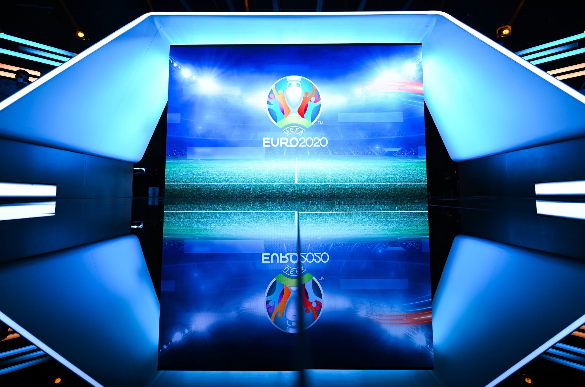 Streaming PaysBas/République Tchèque Où voir le match en direct