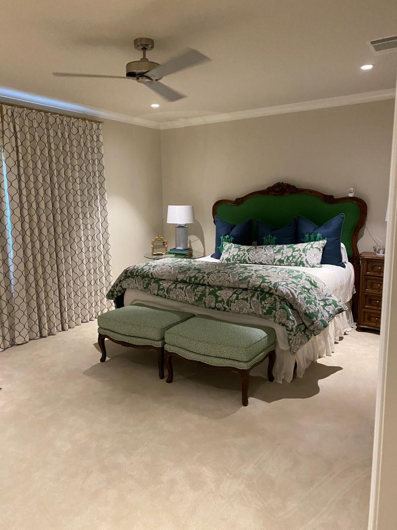 Custom Home Builds Arlington Area