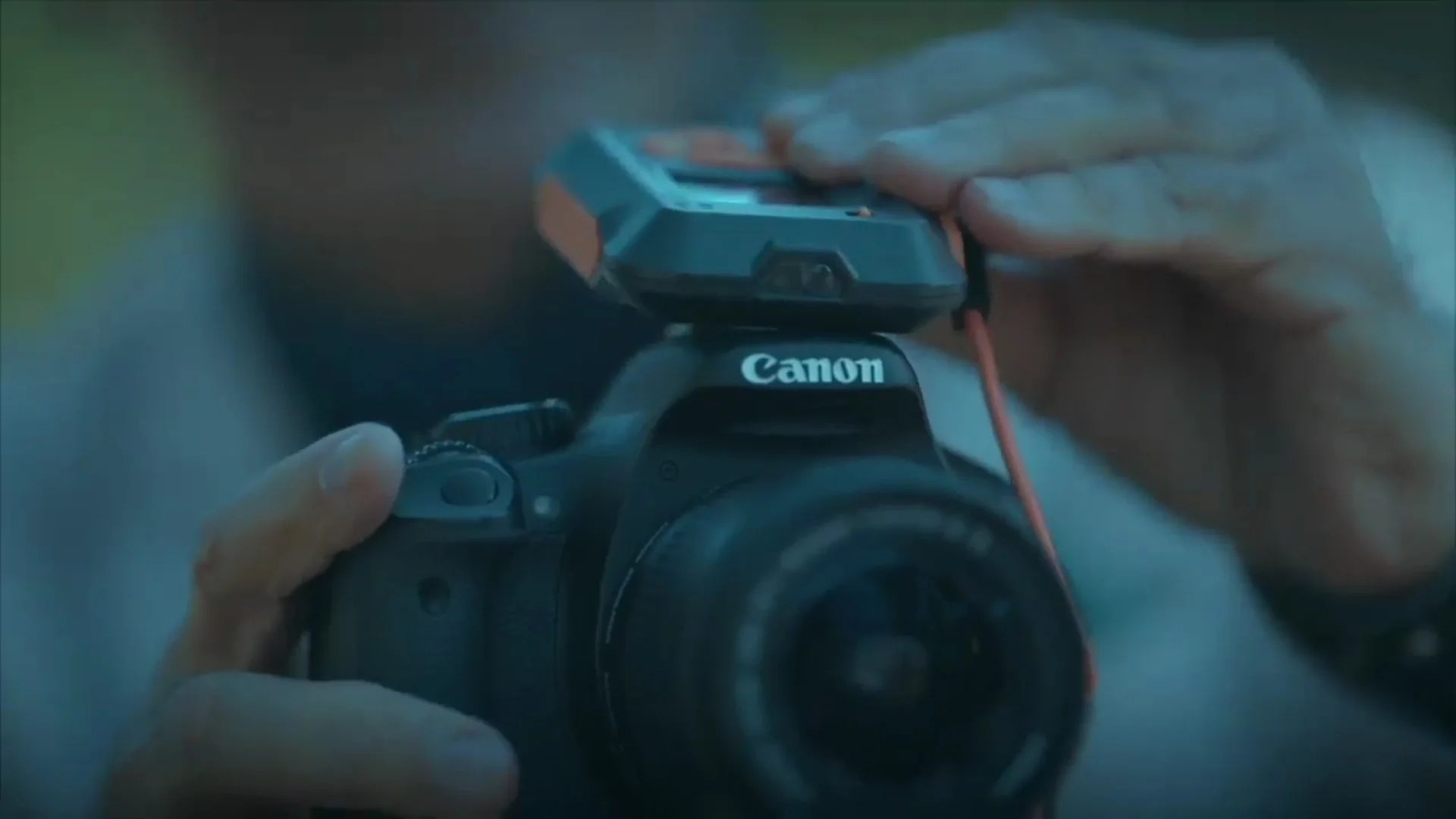 Lightning Photography Equipments, Settings and Tips MIOPS