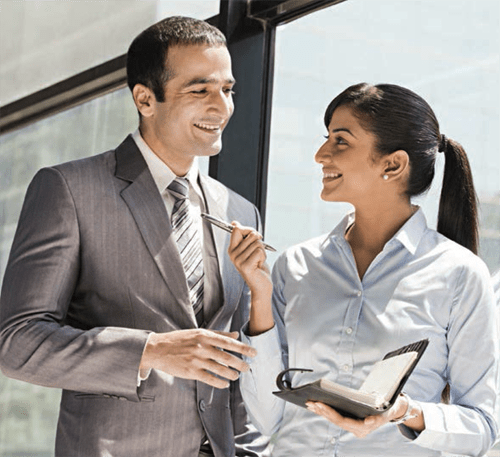 Master Health Checkup in Chennai at MIOT Hospitals