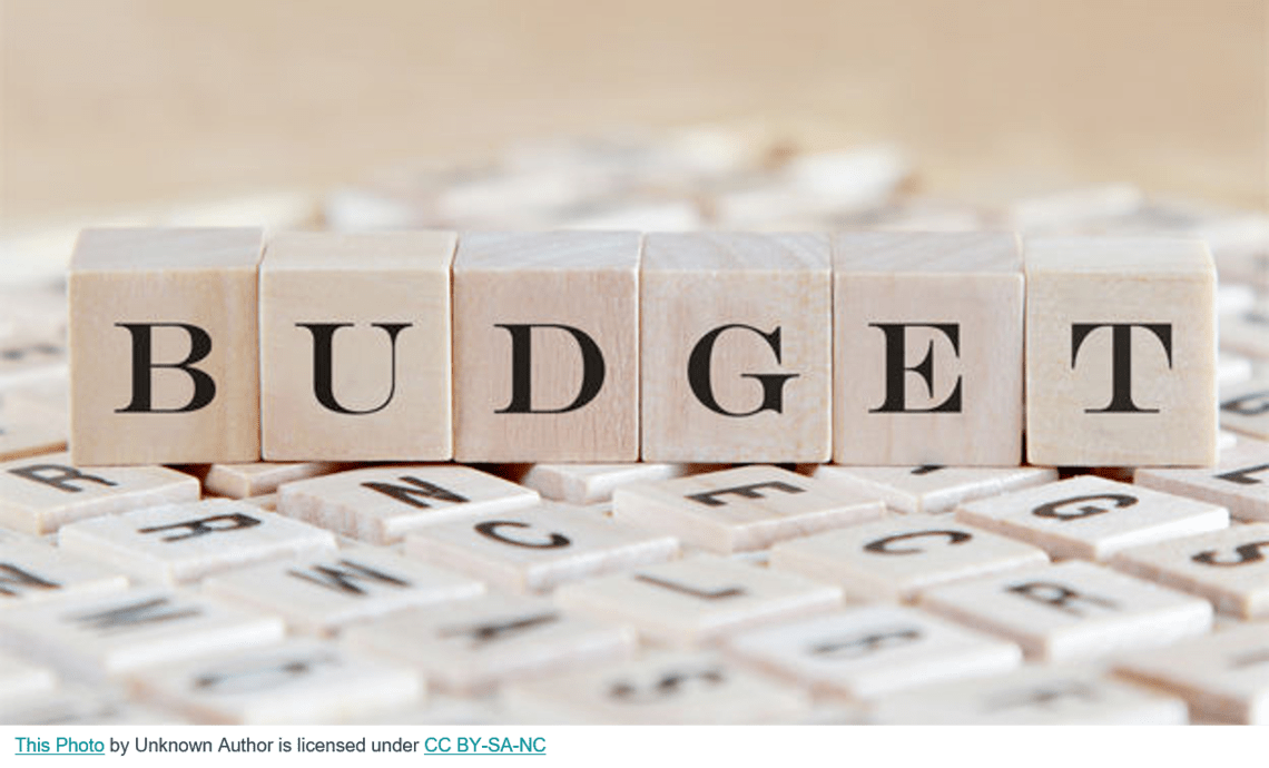 It’s Budget Reporting Time Resources and Tips MIP Fund Accounting
