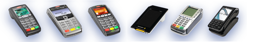 PCEFTPOS Payment Solution MiPOS Integration MiPOS Systems