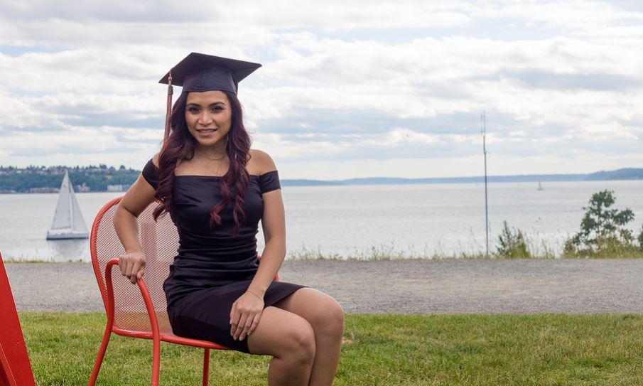 Applying for a Masters degree in Germany (Guide)