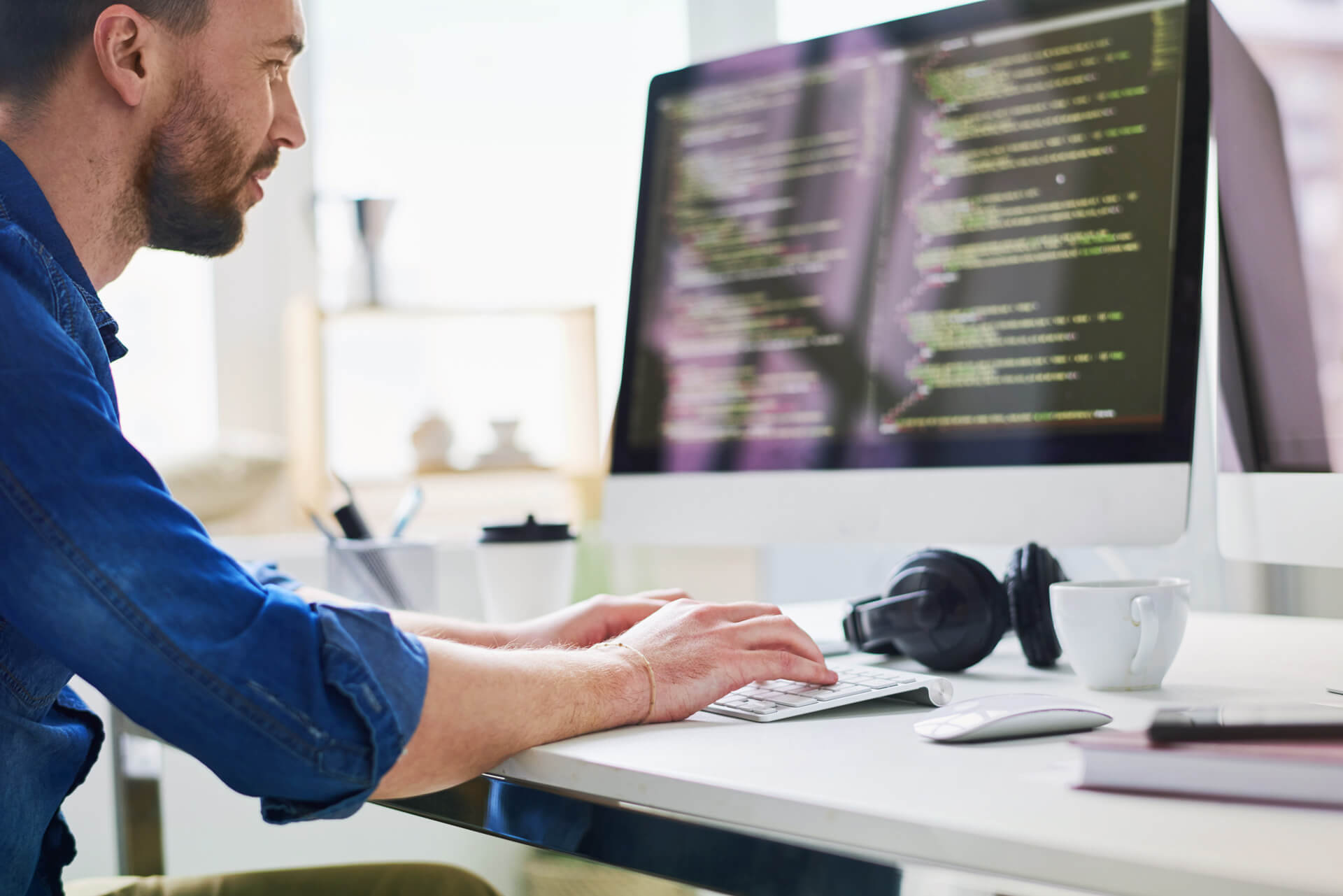 App Clips for iOS 14 How to Create Them? Miquido Blog