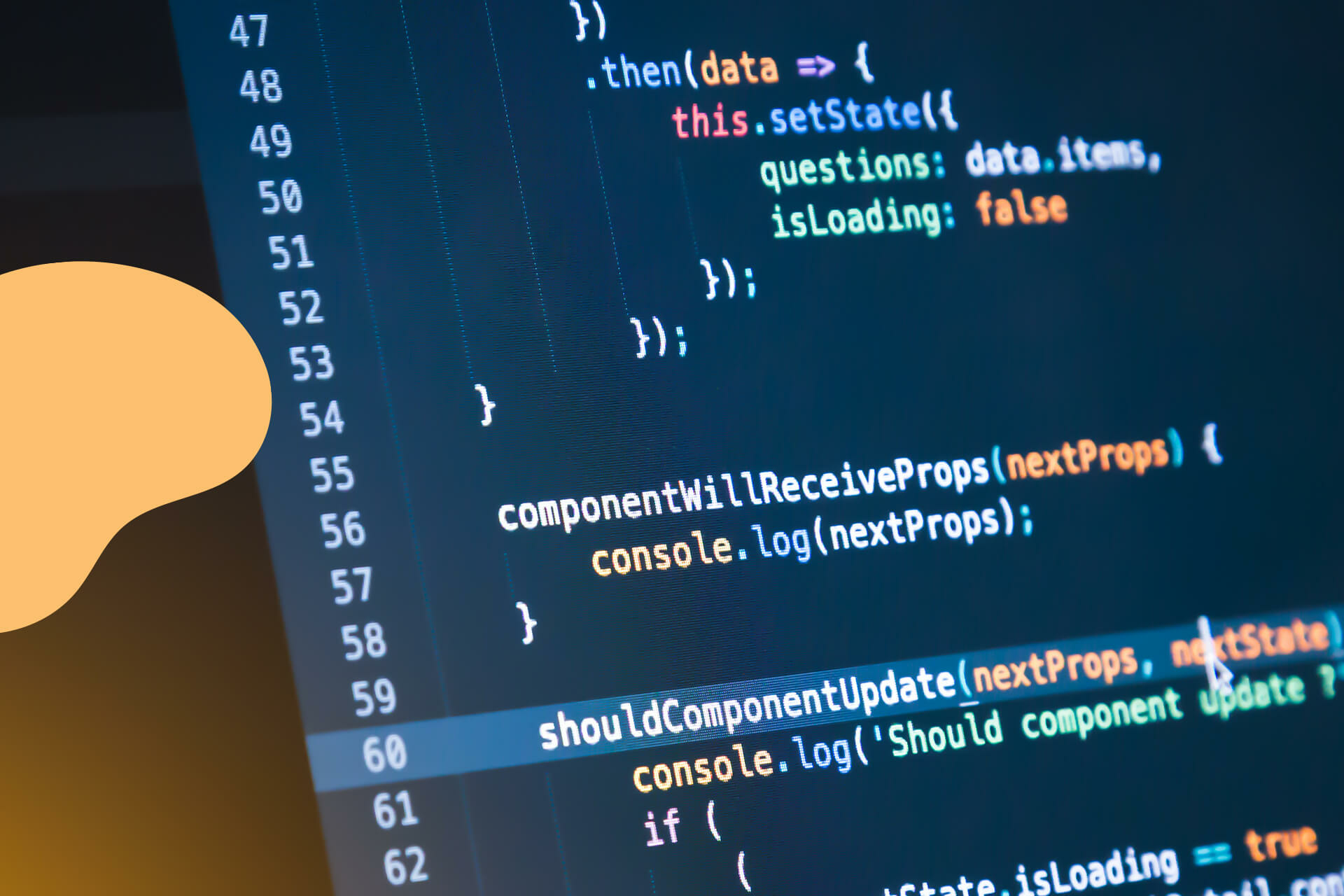 What Is React JS? 5 Reasons Why You Should Choose It Miquido Blog