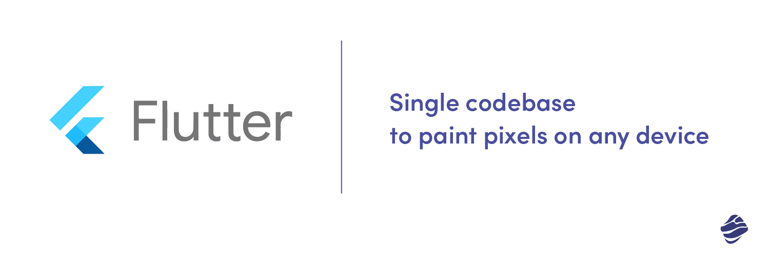 Does Flutter really boost developer productivity? - Miquido Blog