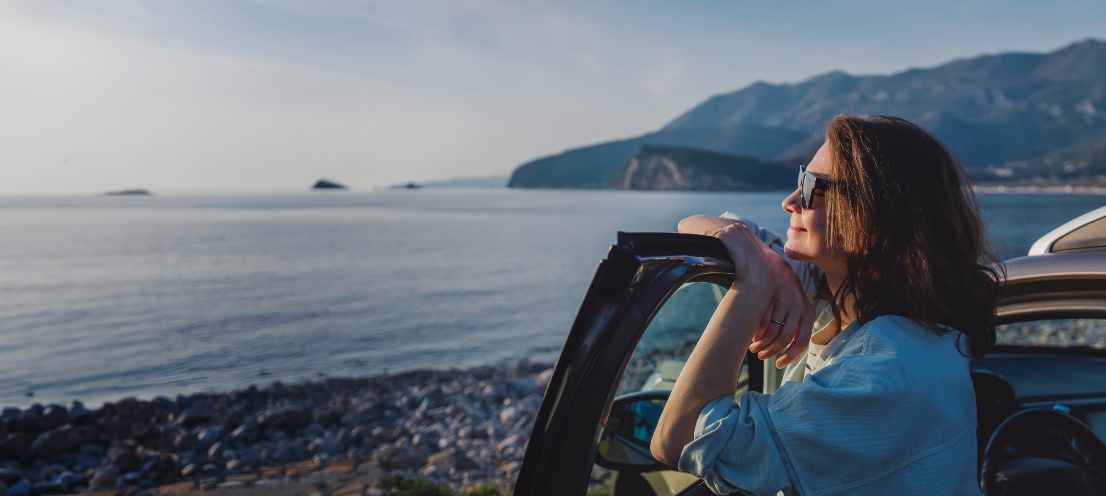 Travel App Development Skyscanner Car Rental Miquido