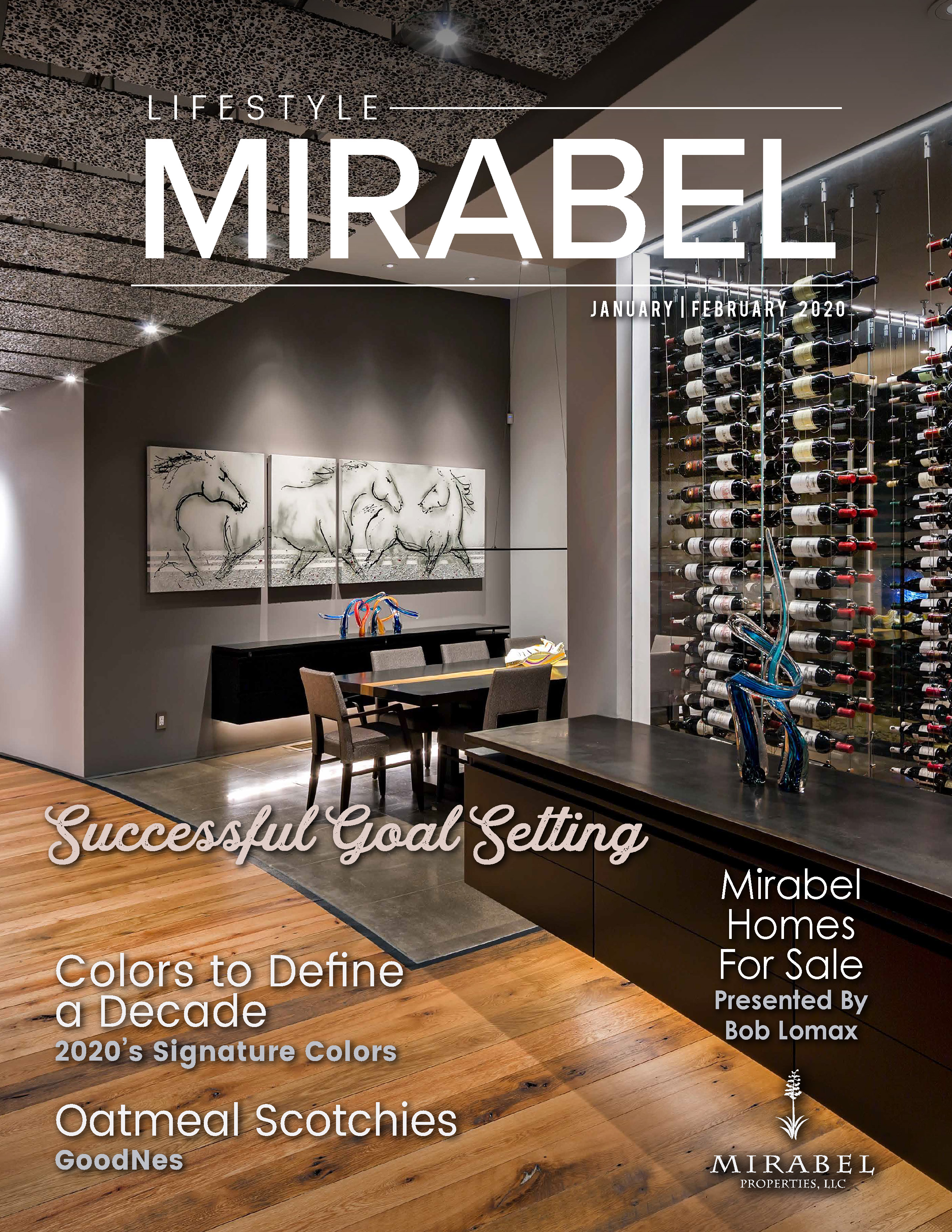 Scottsdale Golf Real Estate Blog Mirabel Golf Club