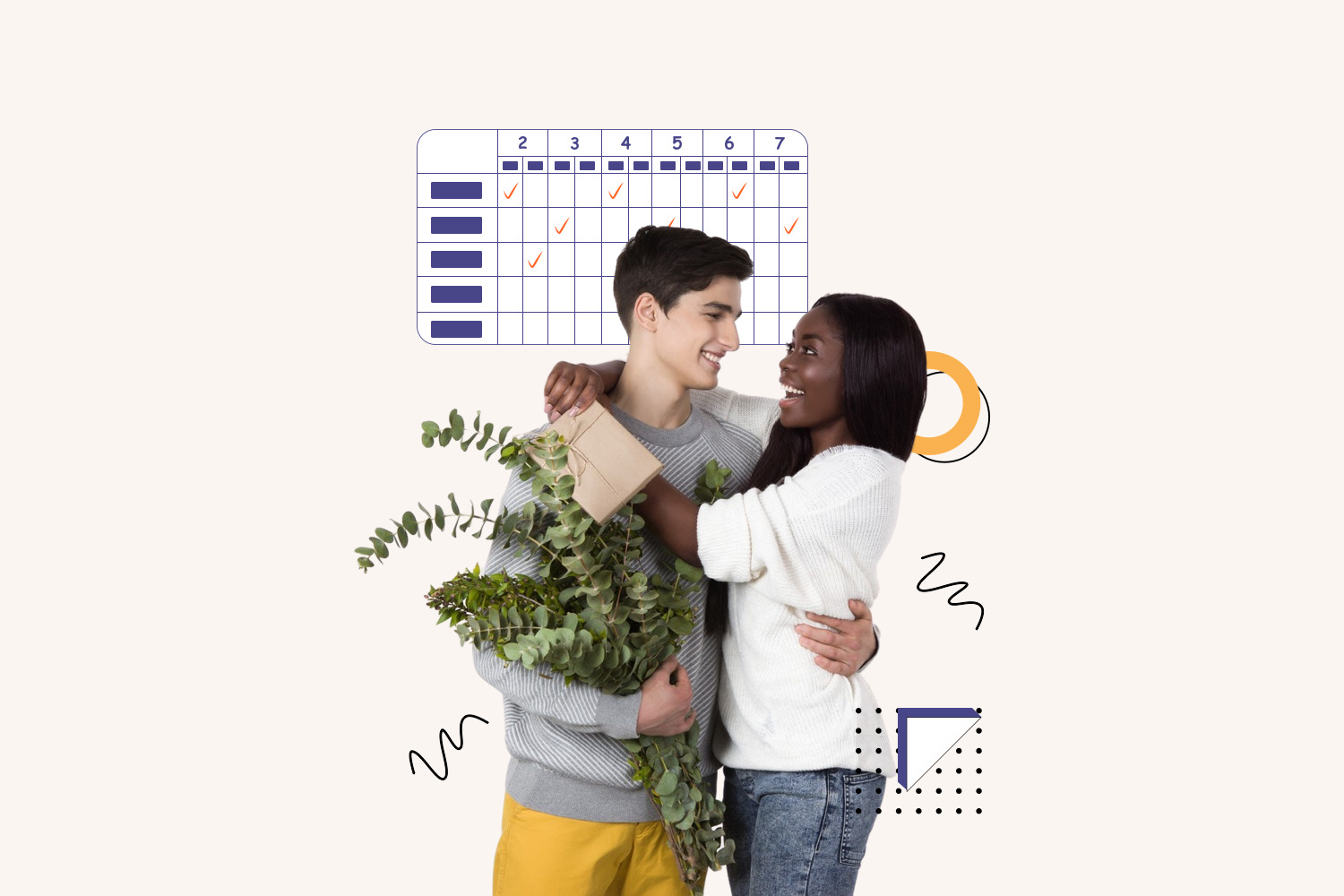 12 DPO Symptoms What to Expect and When to Test