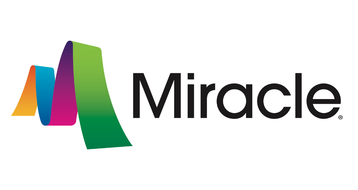 Miracle Playground Replacement Parts & Repairs