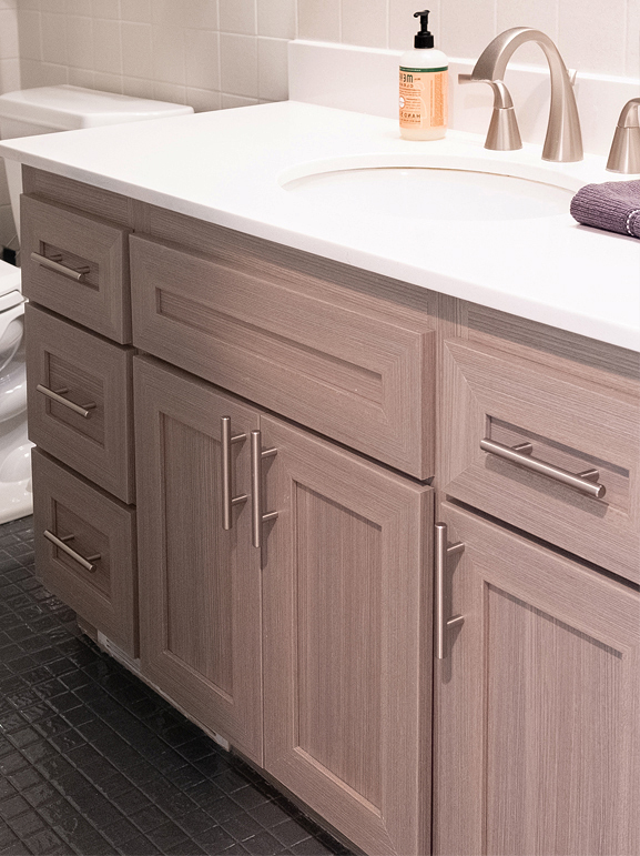 Refacing Minneapolis Matttroy