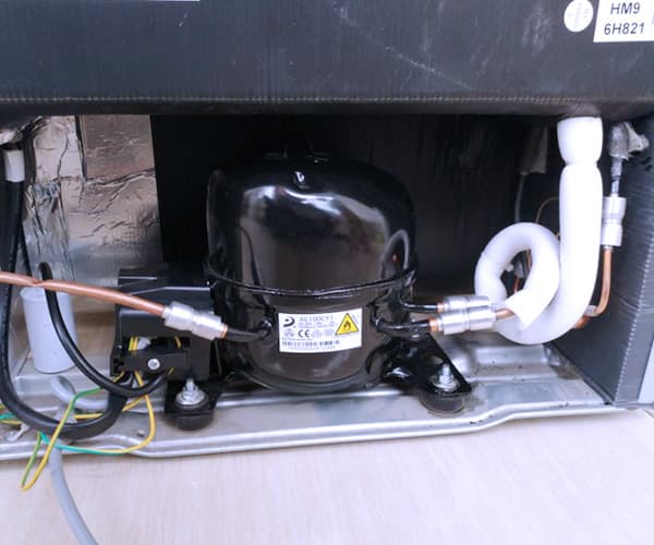 Your Best Refrigerator Repair Tool SupplierMiracle Refrigeration