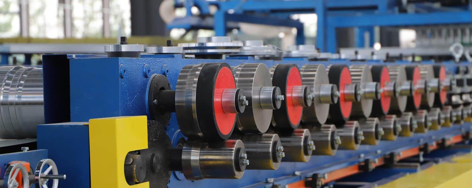 Walk In Cooler Panel Manufacturer and Supplier In ChinaMiracle