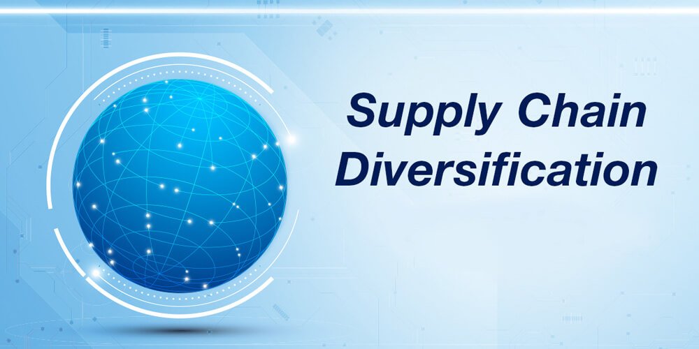 HVAC and Refrigeration Compressor AnalysisMiracle