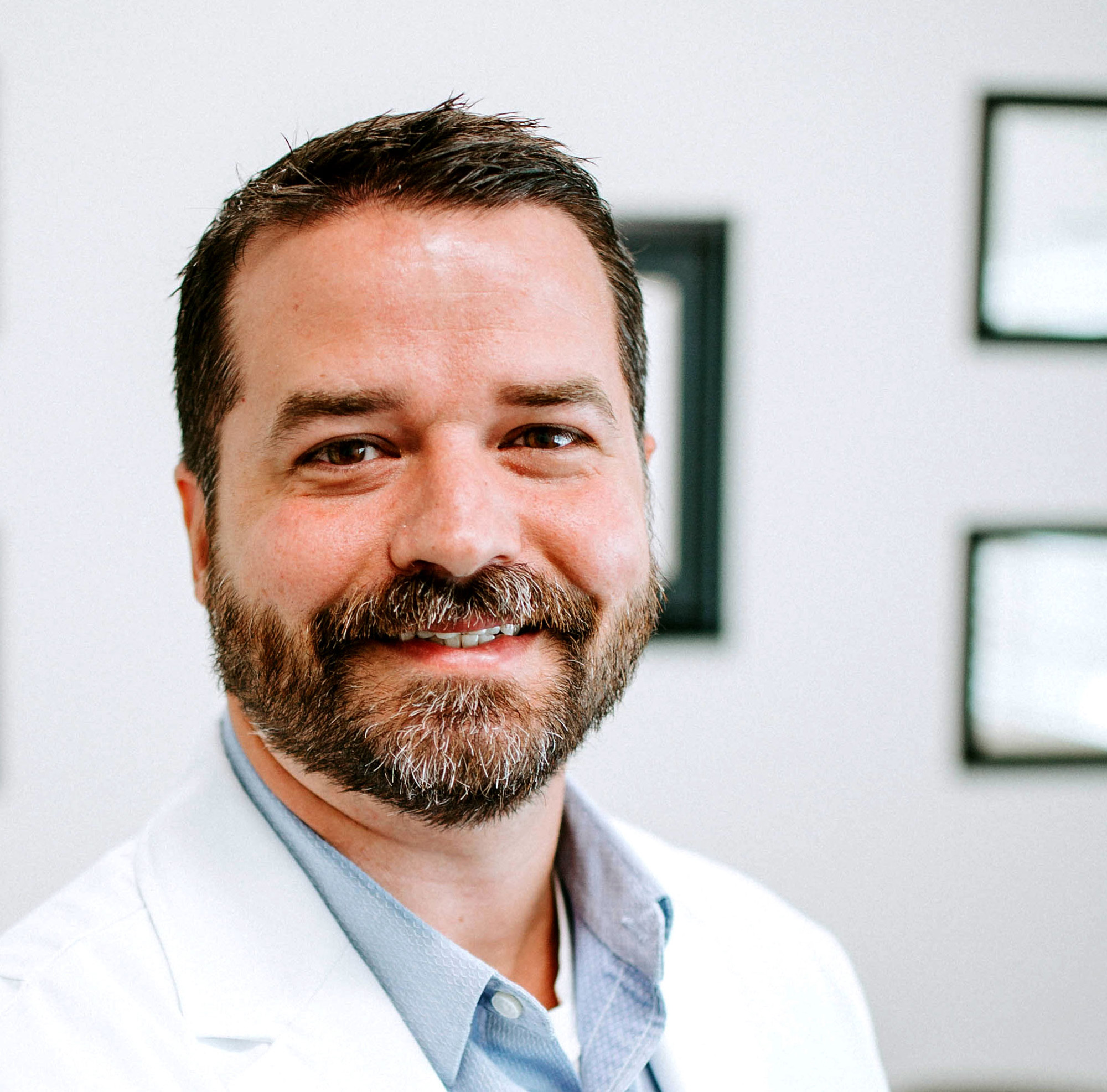 About Mira Direct Primary Care Primary Healthcare Center Bossier City LA