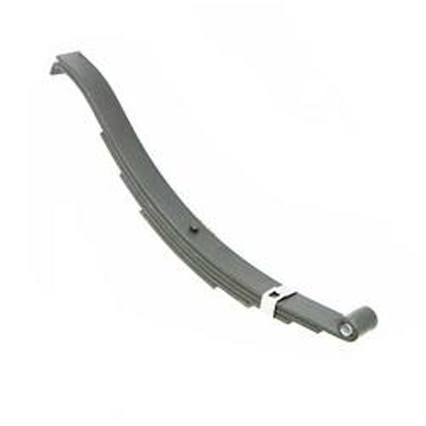 ALKO Axis Single Eye Leaf Spring, 2"